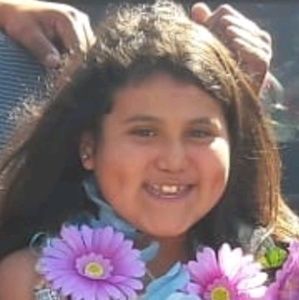 Meet your Posher, Destiny